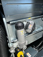 Kaeser CSD110T - 11